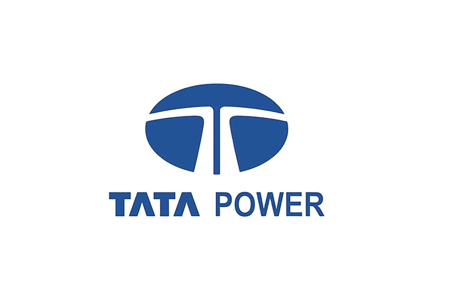 Tata Power