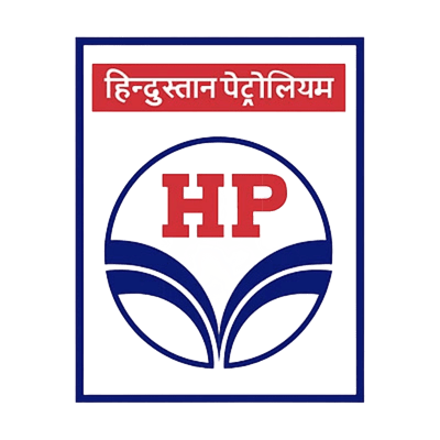 HPCL