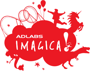 Imagica