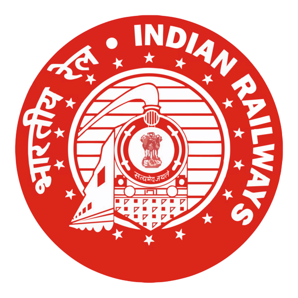 Indian Railway