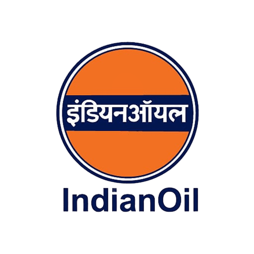 IOCL