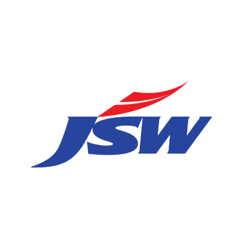 JSW