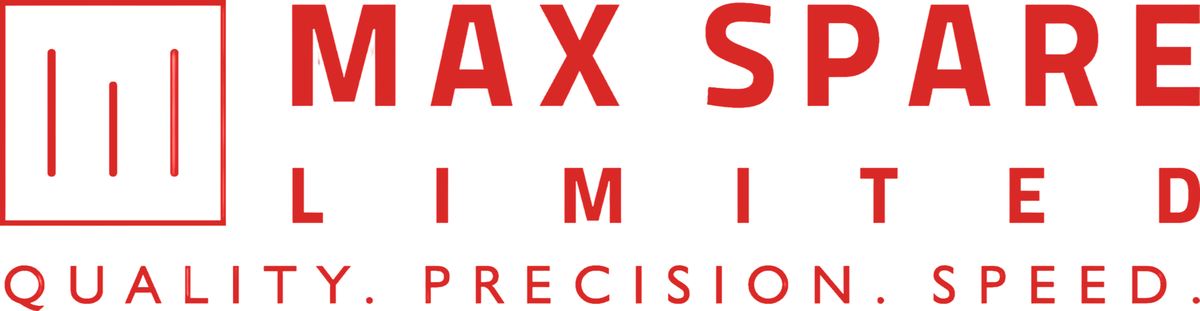 Max Spares
