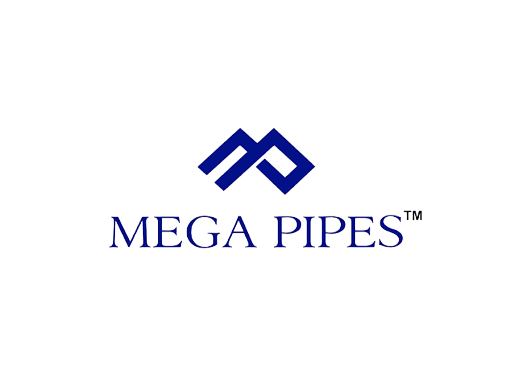 Mega Pipes