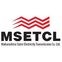 MSEDCL