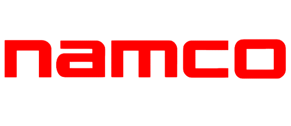 Namco Industries