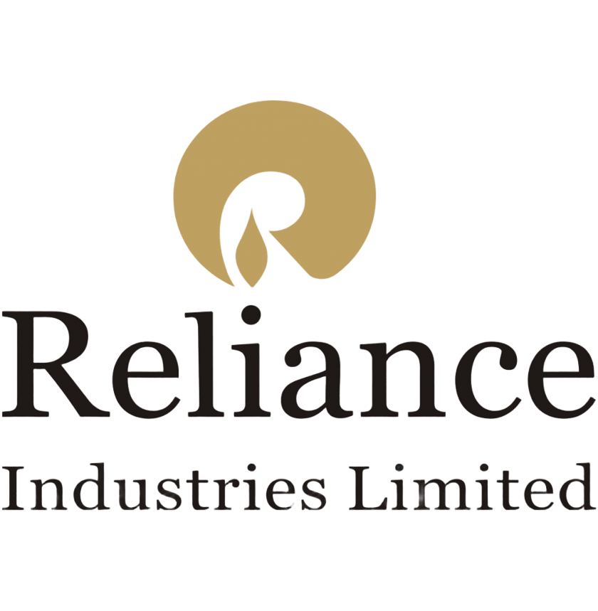 Reliance