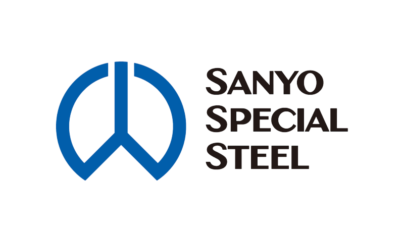 Sanyo Special Steel
