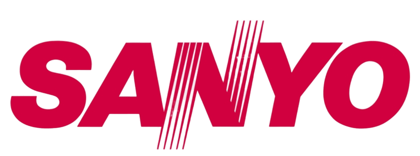 Sanyo