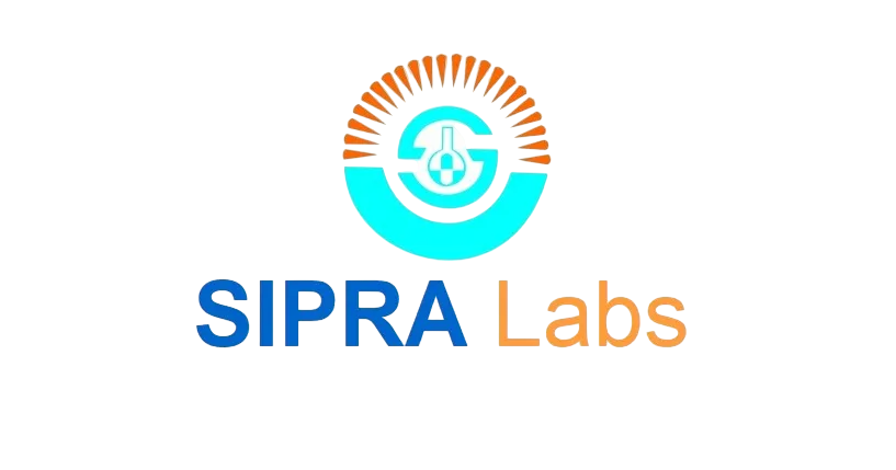 Sipra Labs