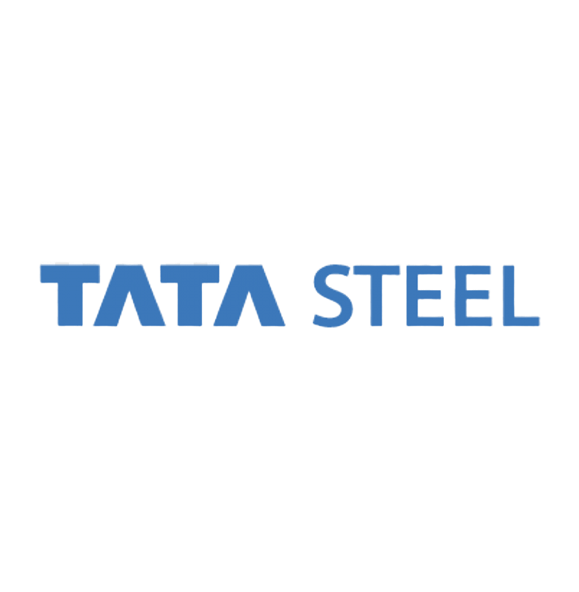 Tata Steel