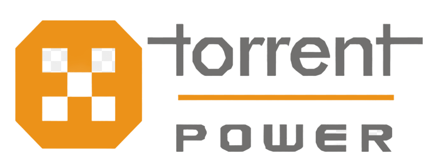 Torrent Power