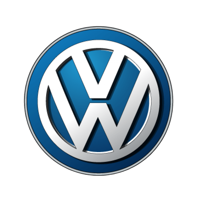 VW